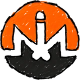Bonero logo